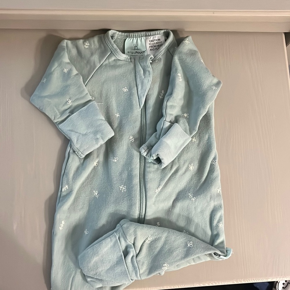 Onesie